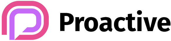 DFW Black Car Services