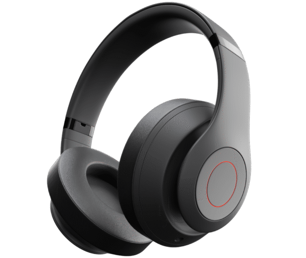 Wireless Headphone